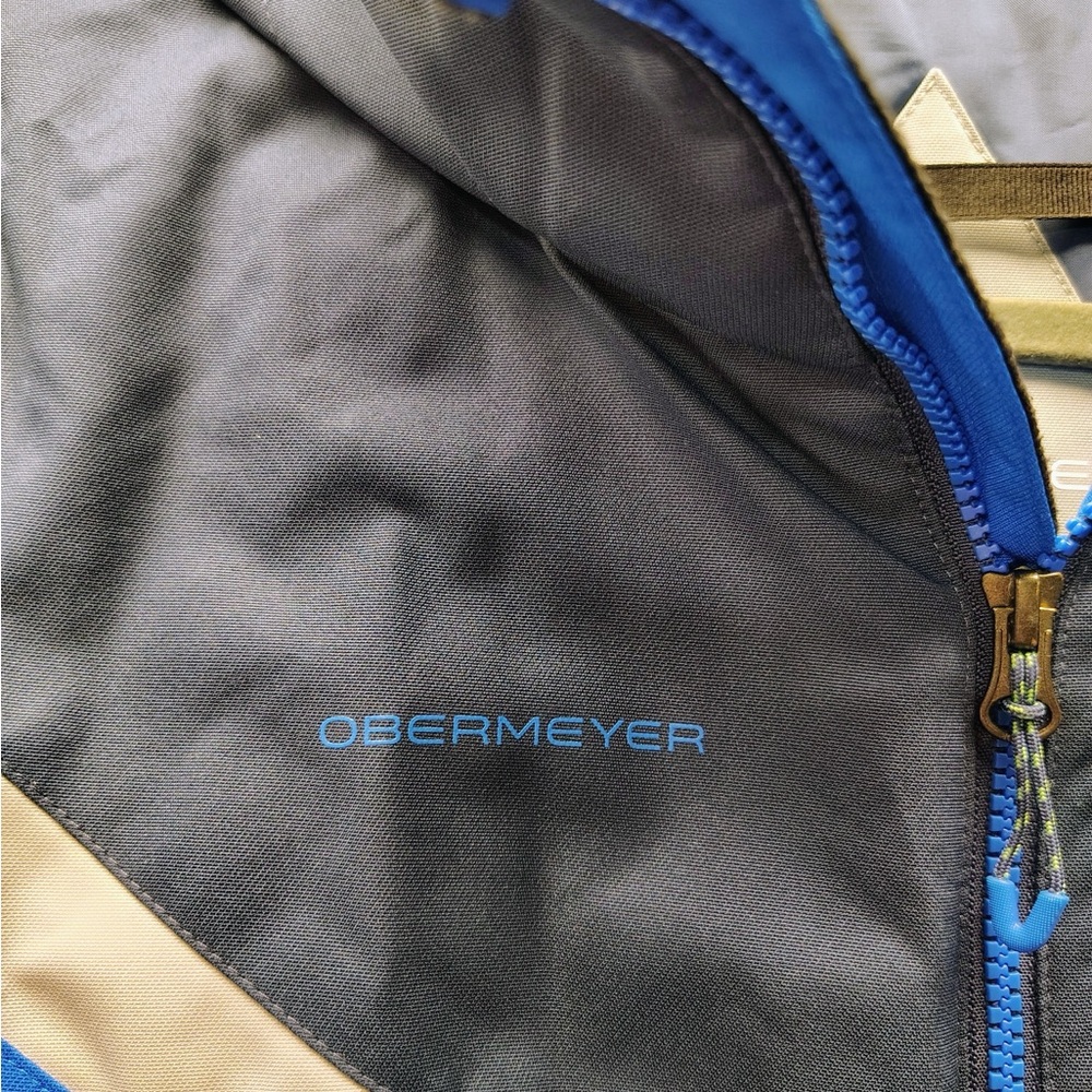 Obermeyer Jacket - image 2